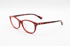 RED variant second image