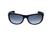 David Beckham Men's Acetate Sunglasses