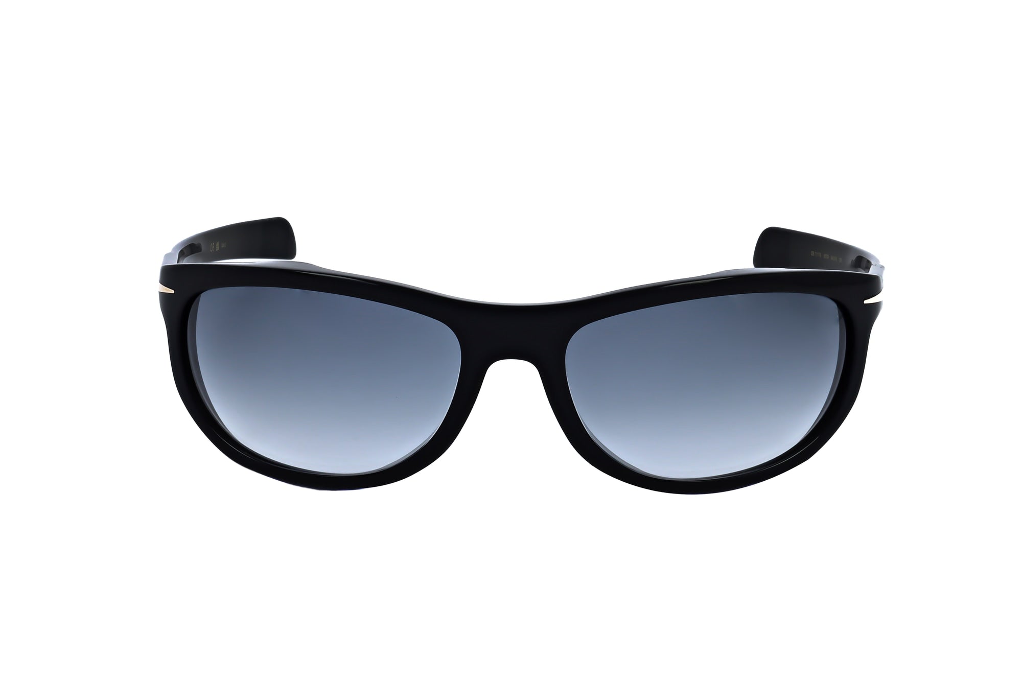 BLACK 1 variant main image