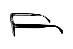 BLACK variant third image