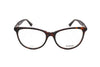 Polaroid Women's Acetate Glasses