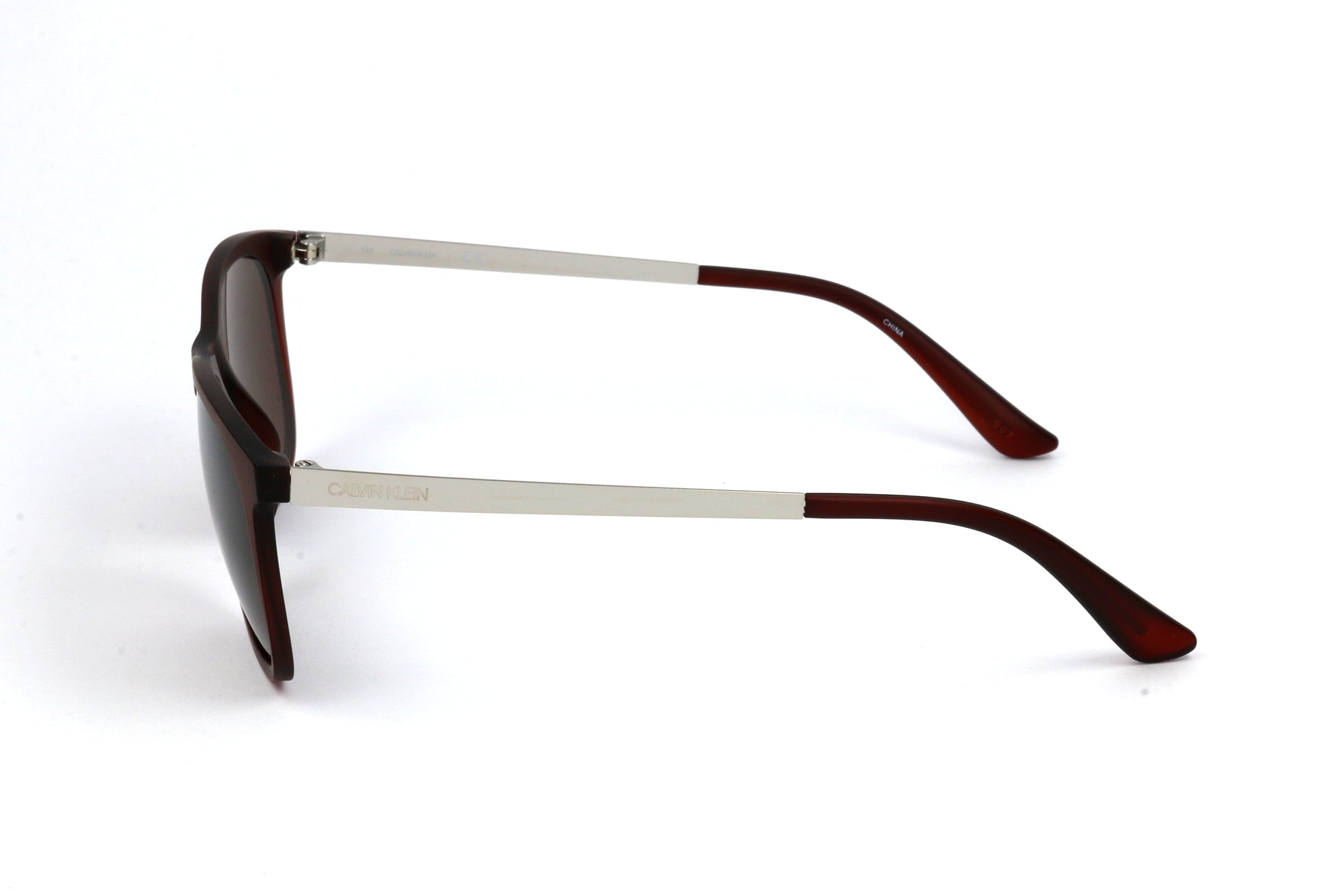 BROWN variant third image