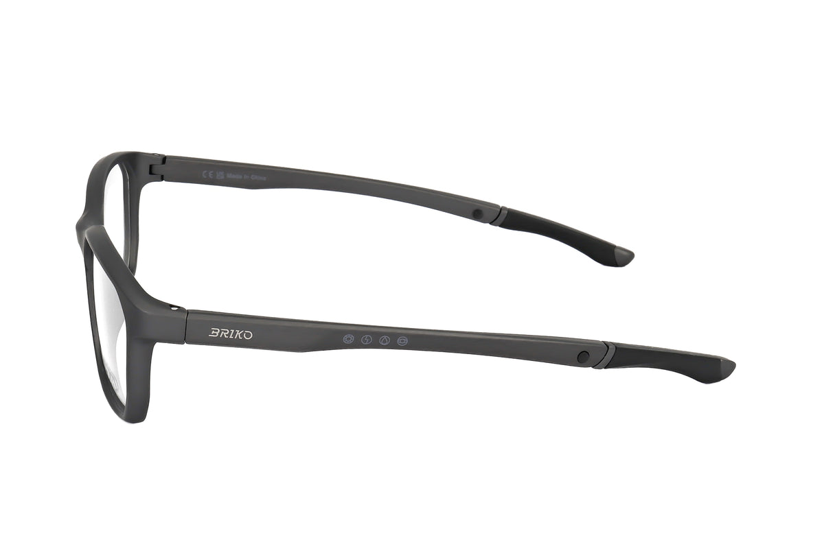 GREY variant third image