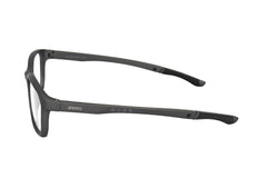 GREY variant third image