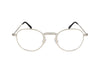 L.G.R. Men's Glasses