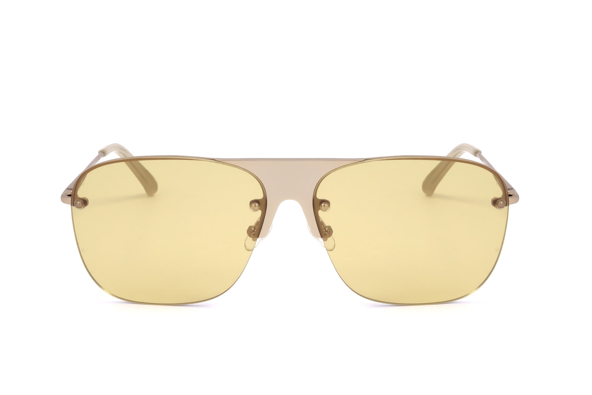 GOLD 2 variant main image