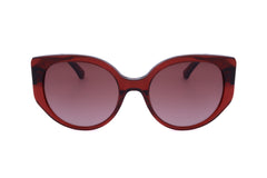 RED variant main image