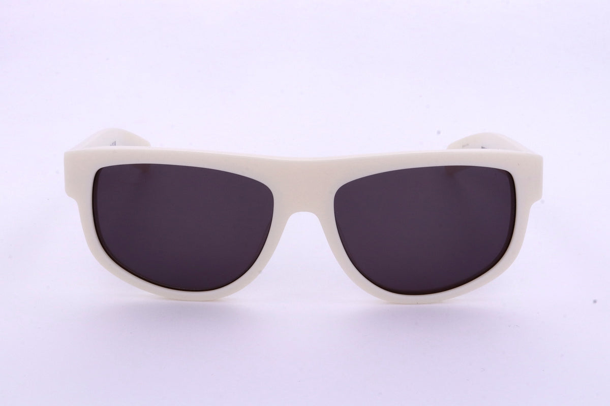 WHITE variant main image