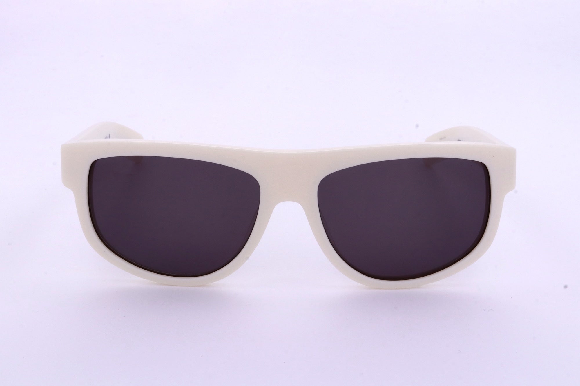 WHITE variant main image