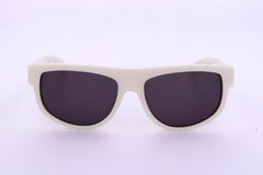 WHITE variant main image