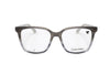 Calvin Klein Women's Acetate Glasses