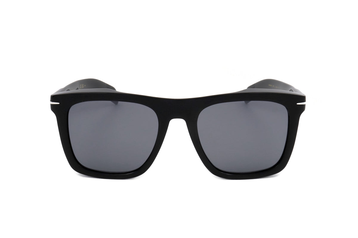 BLACK 2 variant main image