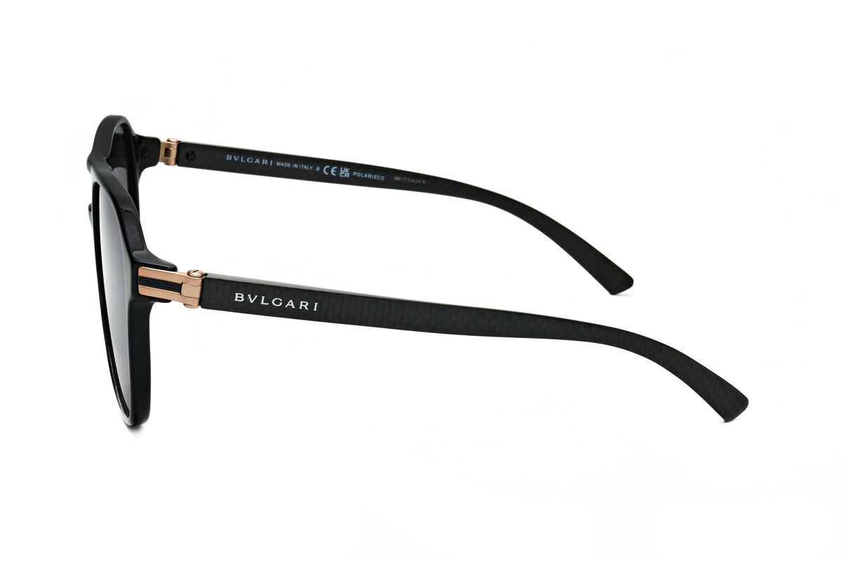 BLACK variant third image