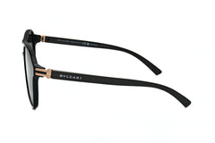 BLACK variant third image