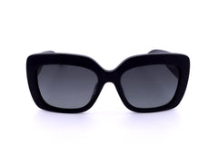 BLACK variant main image
