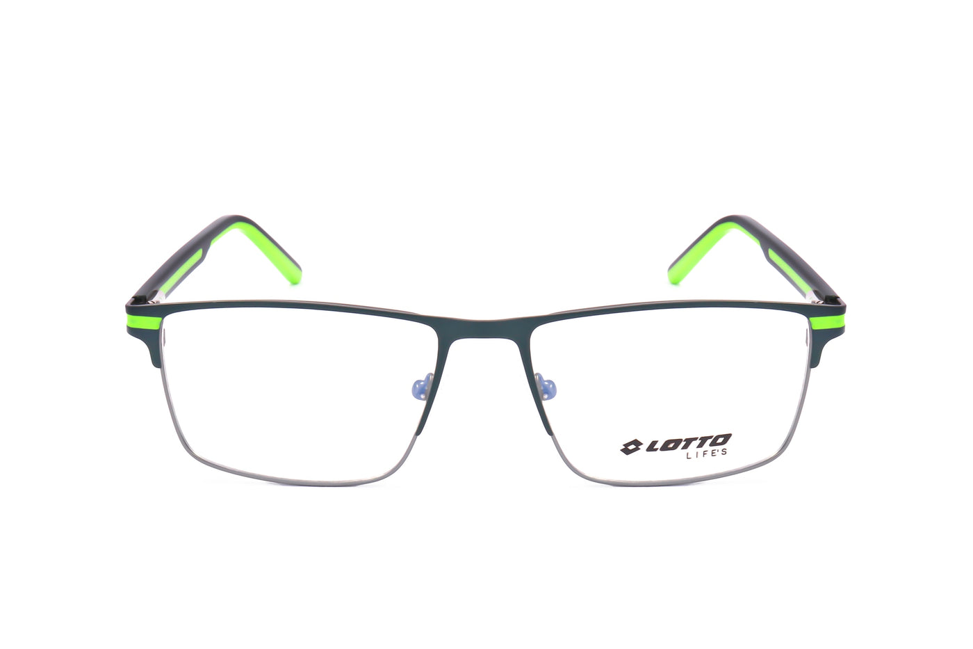GREEN variant main image