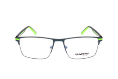 GREEN variant main image