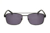Hackett Men's Stainless steel Sunglasses
