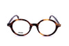 Kenzo Unisex Acetate Glasses