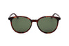 L.G.R. Women's Acetate Sunglasses