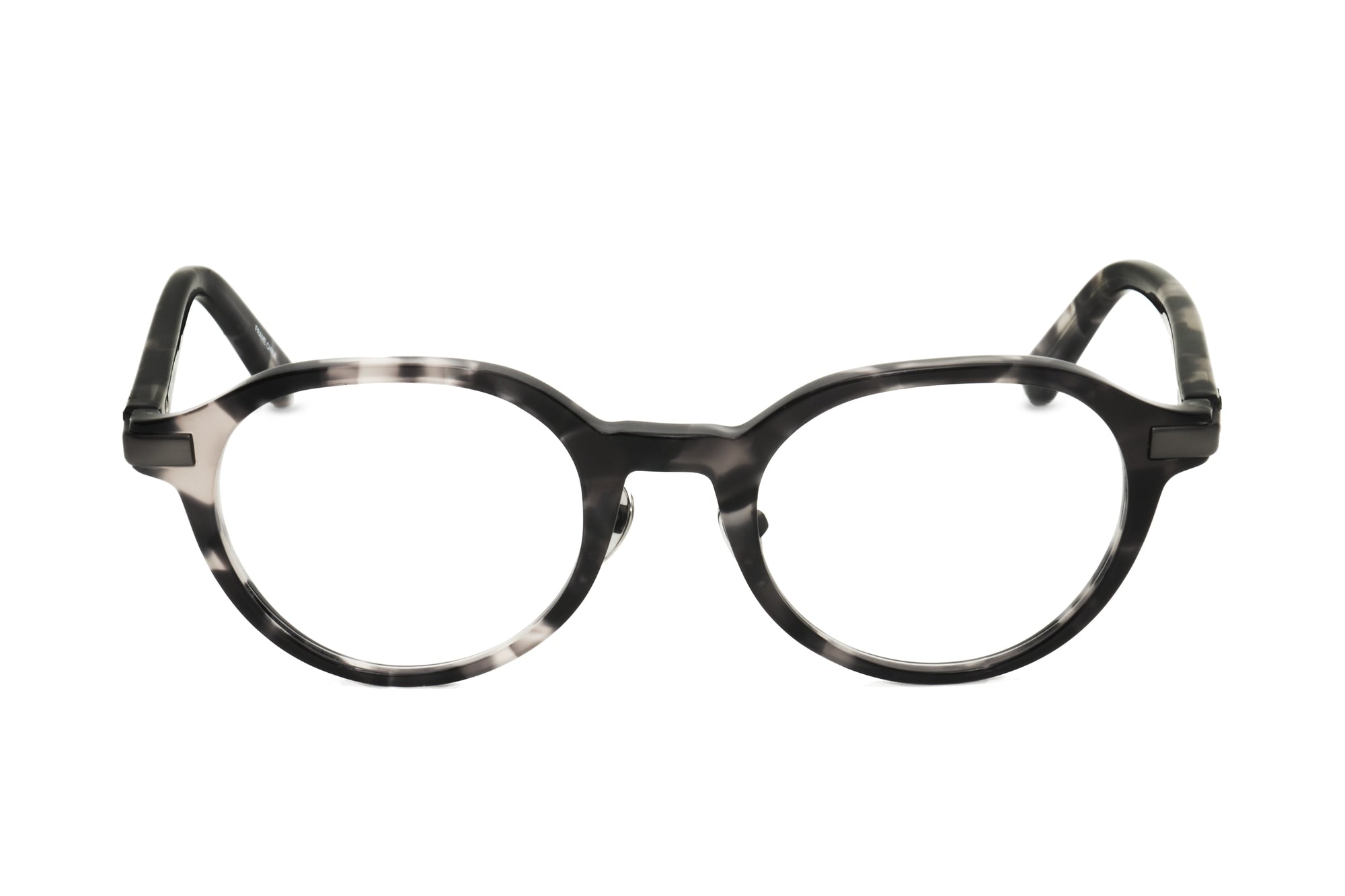 CHARCOAL TORTOISE variant main image