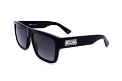 BLACK variant second image