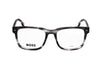 Hugo Boss Men's Acetate Glasses