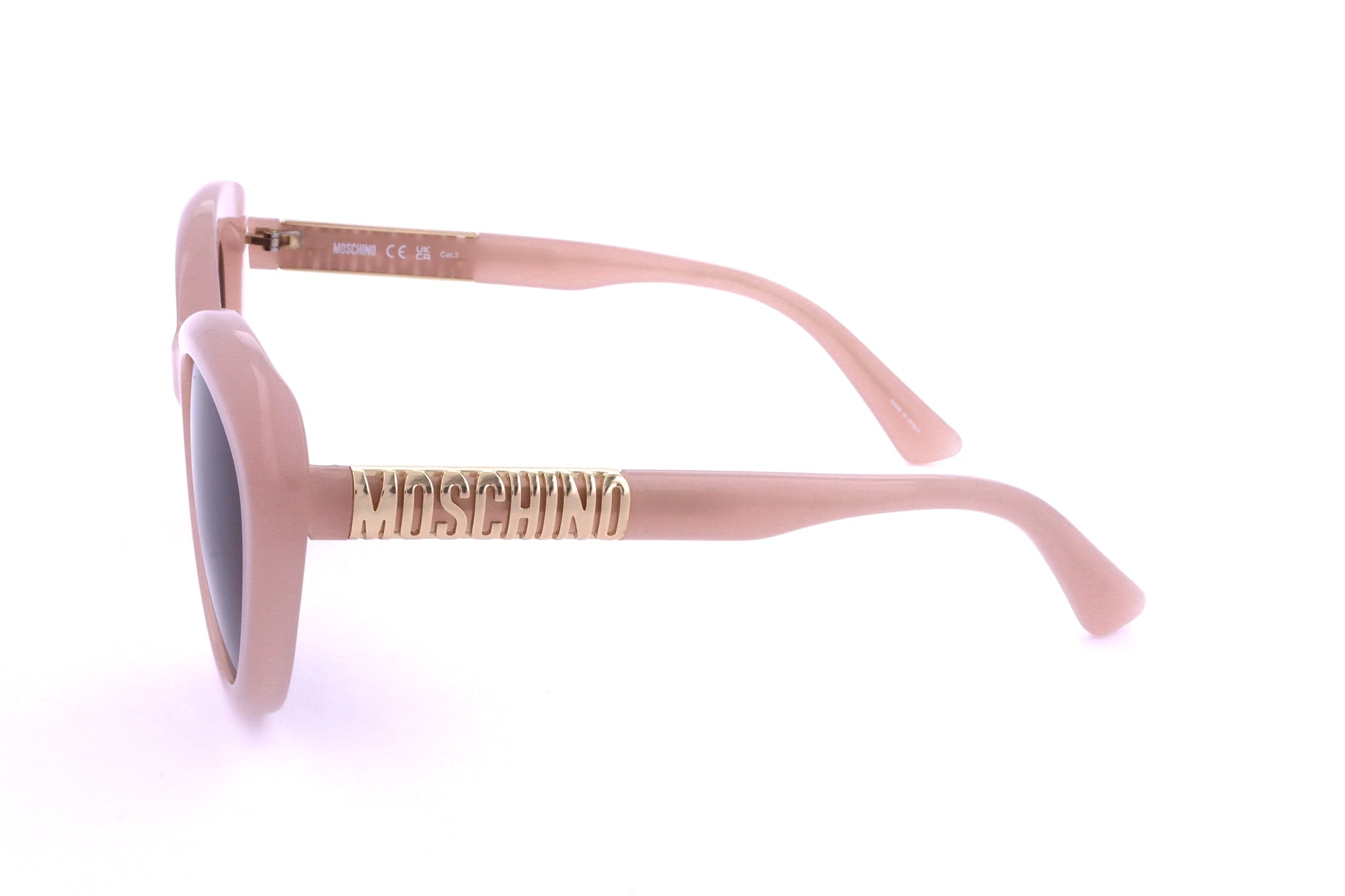 PINK variant third image