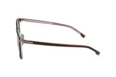 BROWN variant third image
