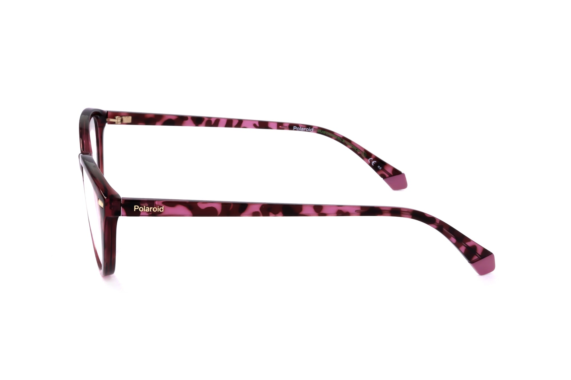 PINK variant third image