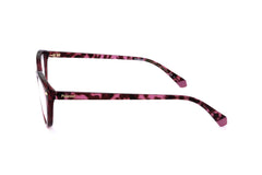 PINK variant third image
