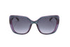 Fossil Women's Sunglasses