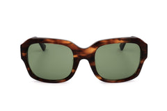 HAVANA variant main image