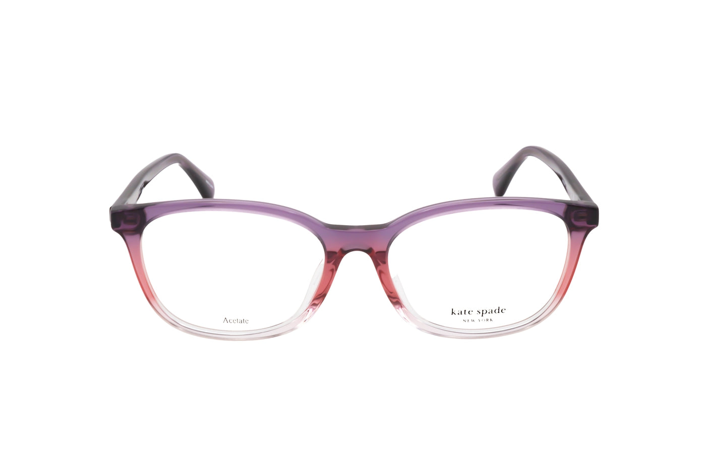 PURPLE variant main image