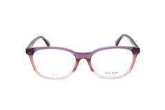 PURPLE variant main image