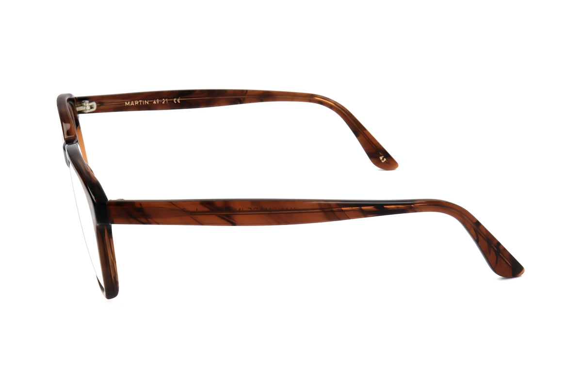 BROWN variant third image