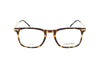 Calvin Klein Men's Acetate Glasses