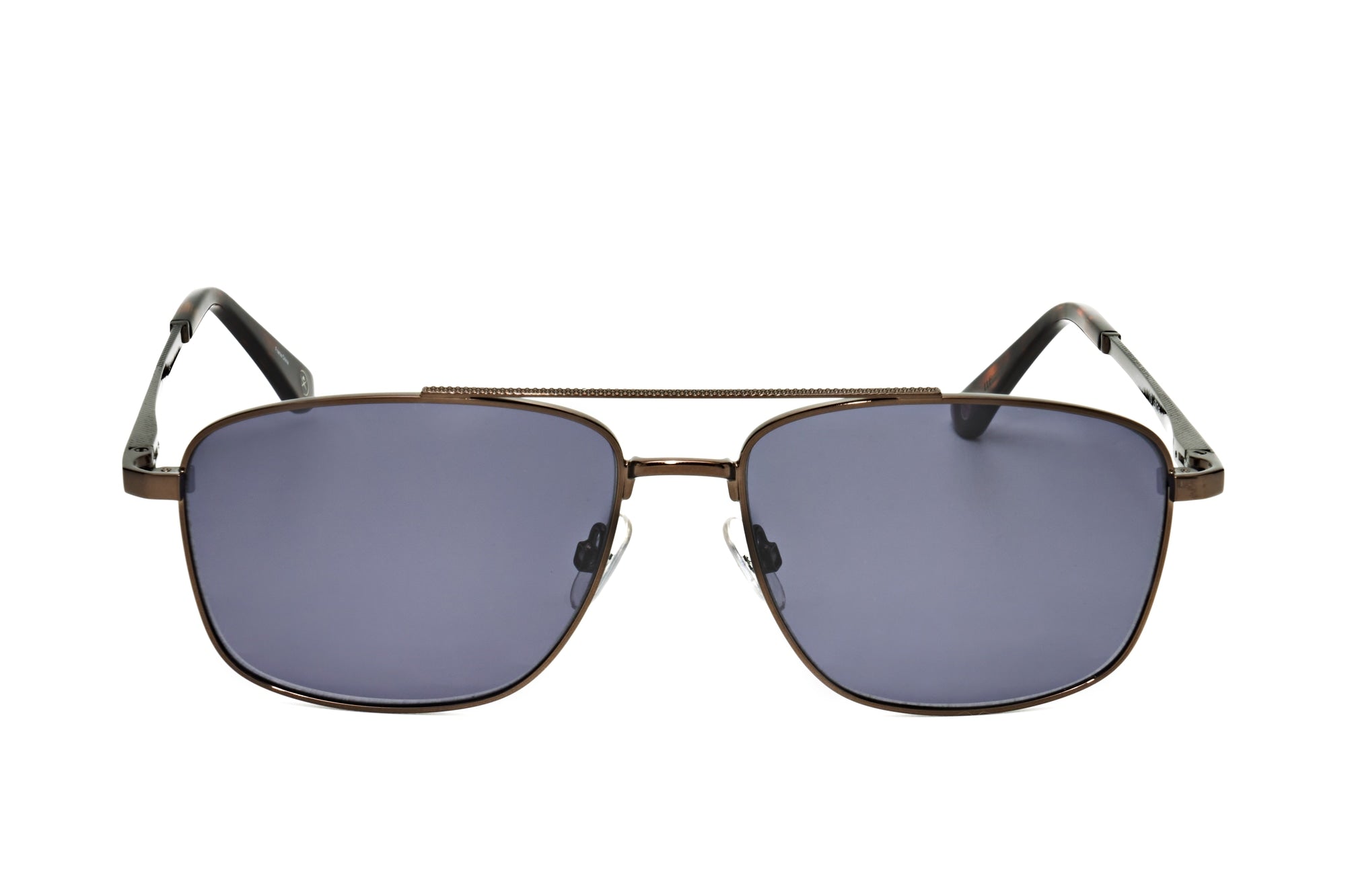 BROWN variant main image