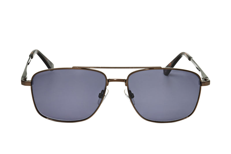 BROWN variant main image