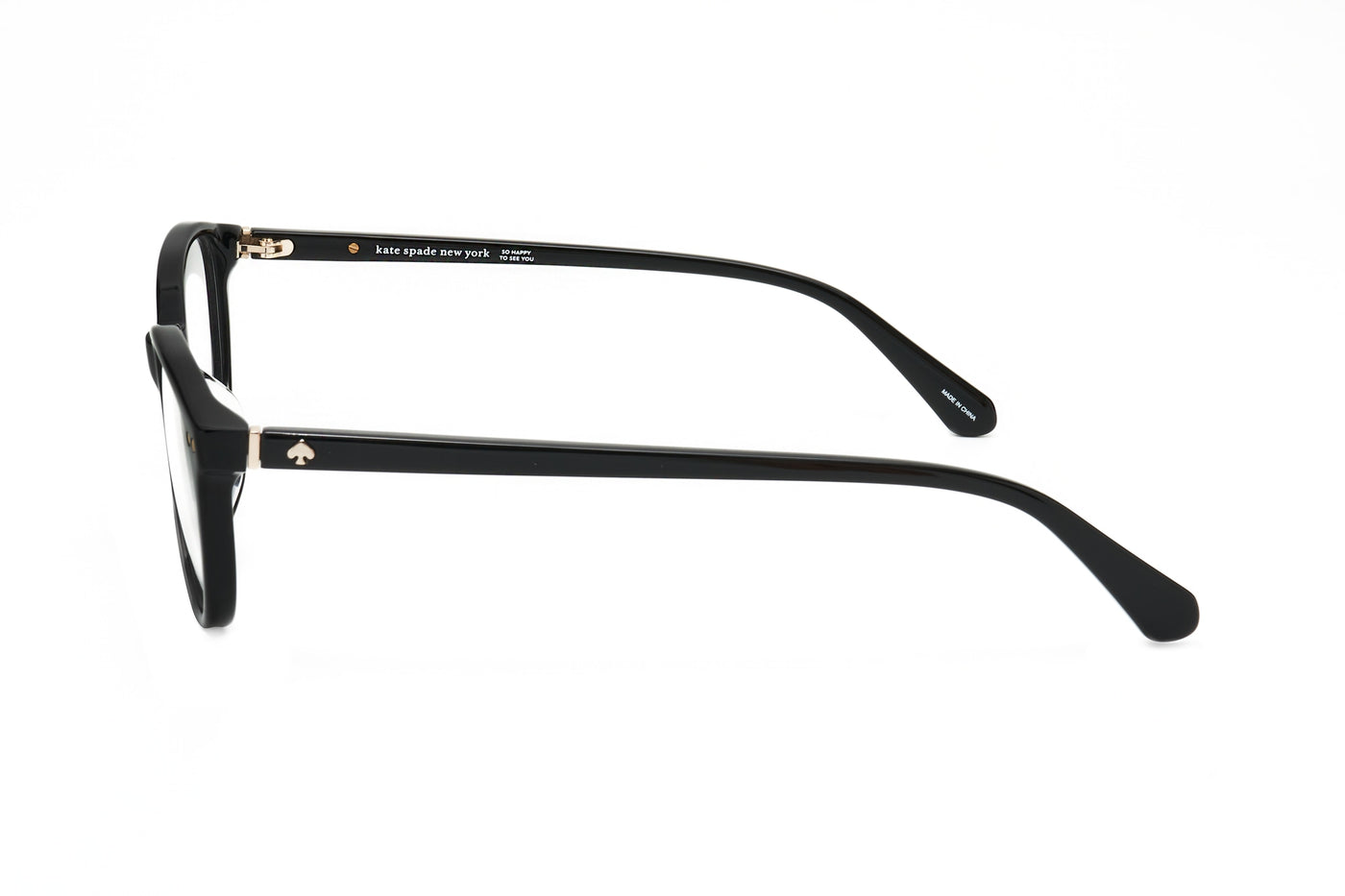 BLACK variant third image