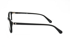 BLACK variant third image