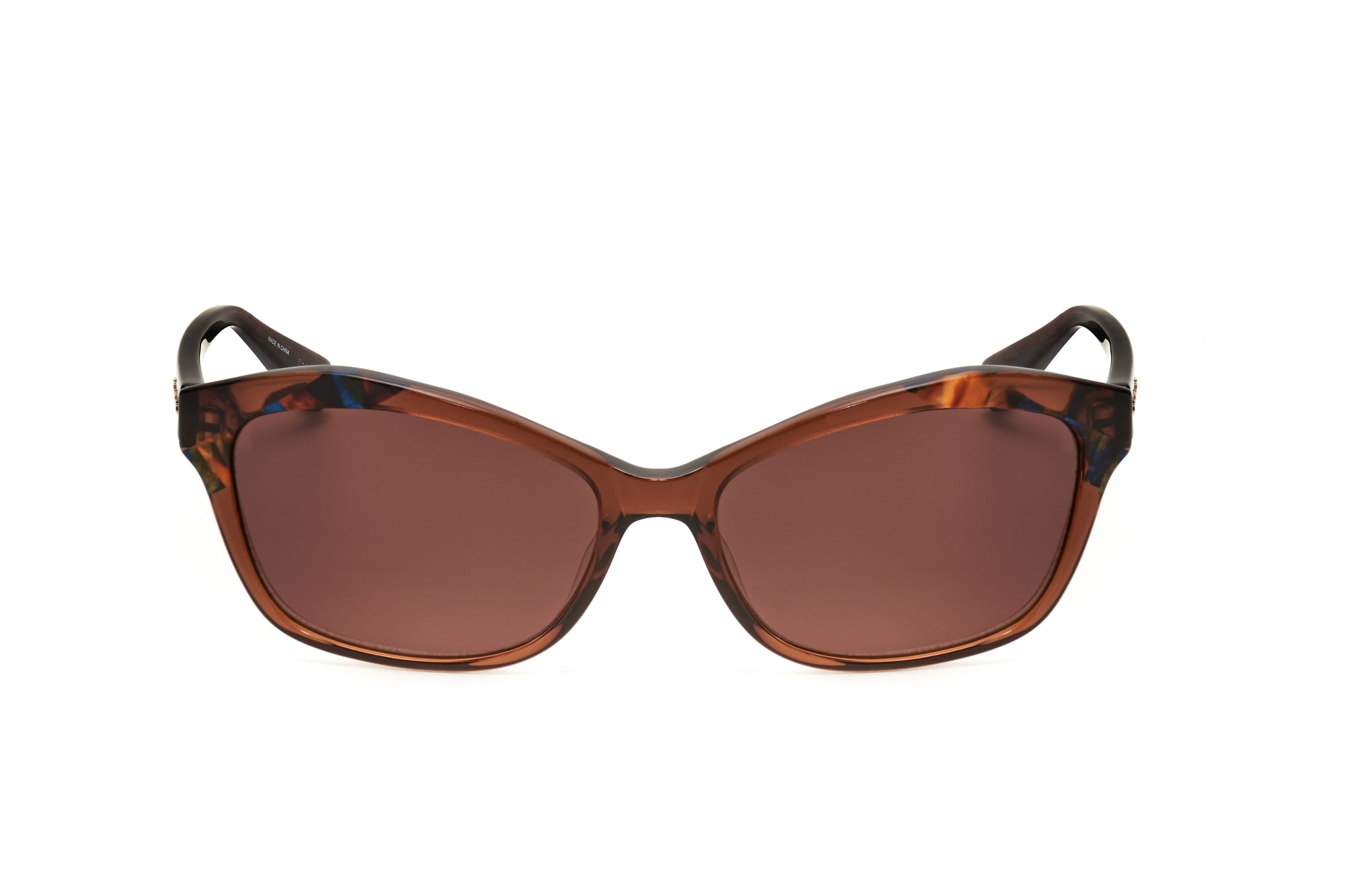 BROWN variant main image