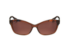 BROWN variant main image