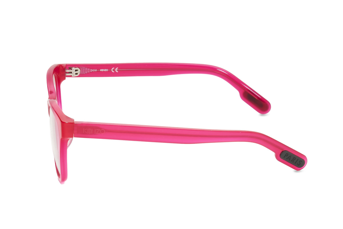 SHINY FUXIA variant third image