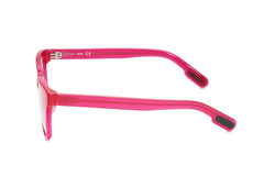 SHINY FUXIA variant third image