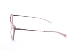 WHITE variant third image