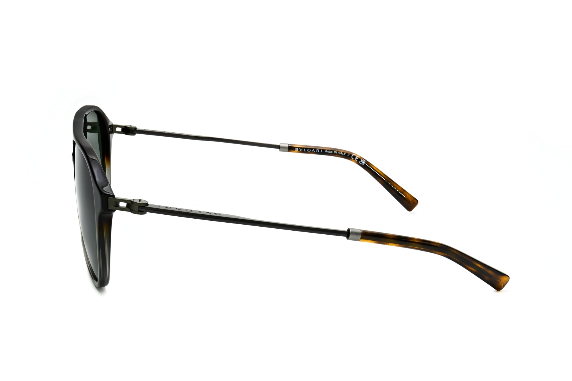 BROWN variant third image