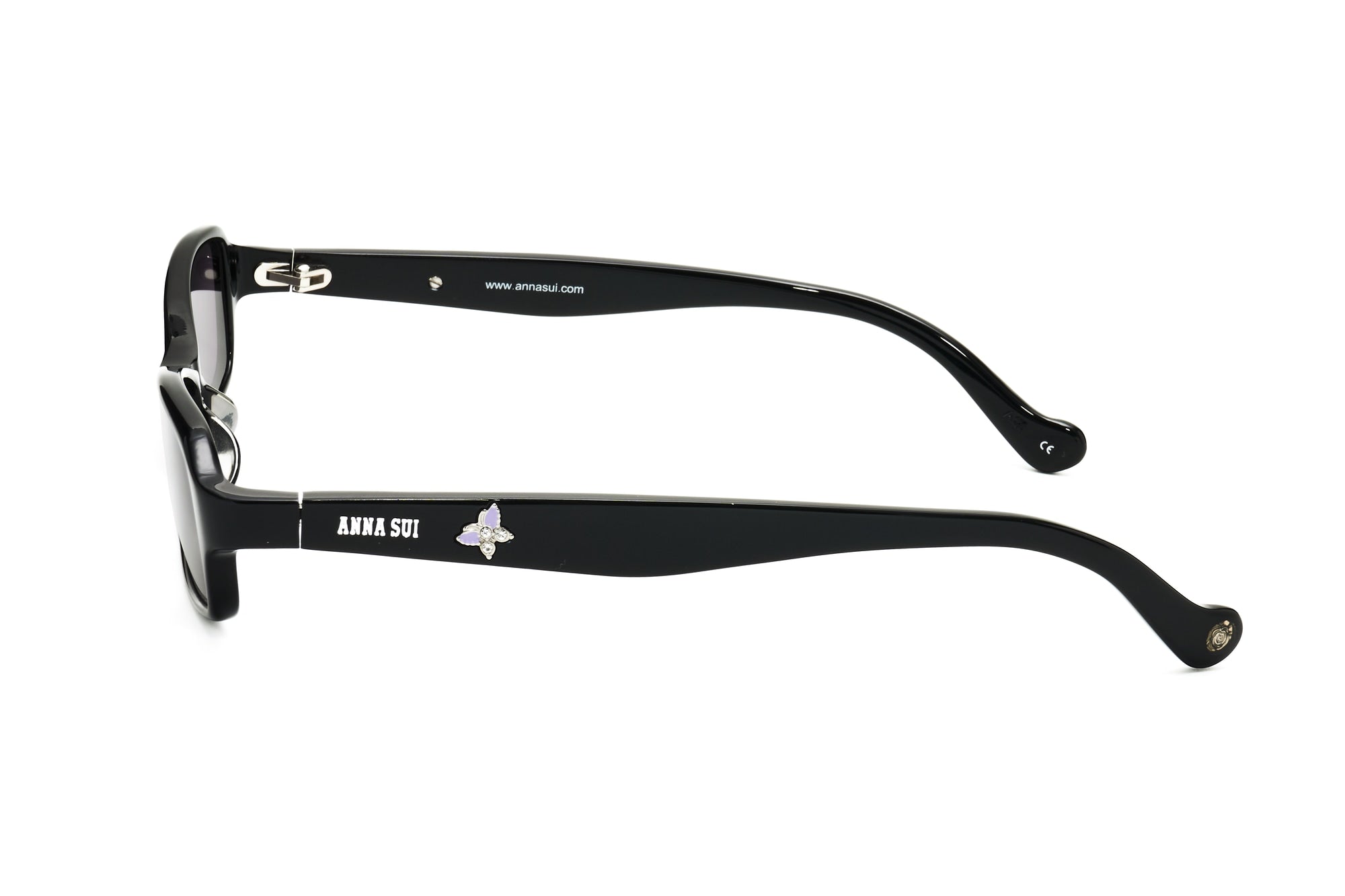 BLACK variant third image