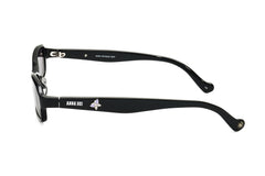 BLACK variant third image