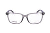 Hugo Boss Men's Acetate Glasses